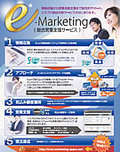 e-Marketing