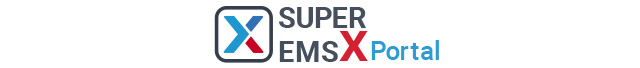 スーパーEMS X