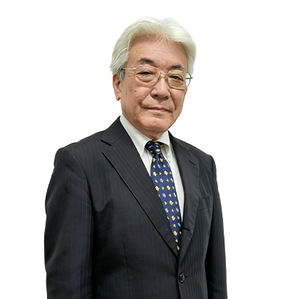 専務取締役