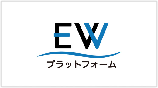 日払振込より応募パワーが強力